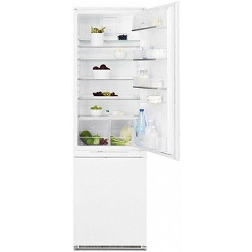 Холодильник встраиваемый ELECTROLUX enn 2853 aow