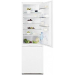 Холодильник встраиваемый ELECTROLUX enn 2853 aow