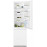 Холодильник встраиваемый ELECTROLUX enn 2853 aow