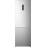 Холодильник GORENJE NRK720EAXL4
