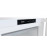 Морозильная камера MIELE FNS 4382 E