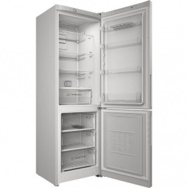 Холодильник INDESIT ITR 4180 W