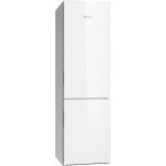 Холодильник MIELE KFN 29683 D
