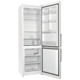Холодильник Hotpoint-Ariston RFC 20 W