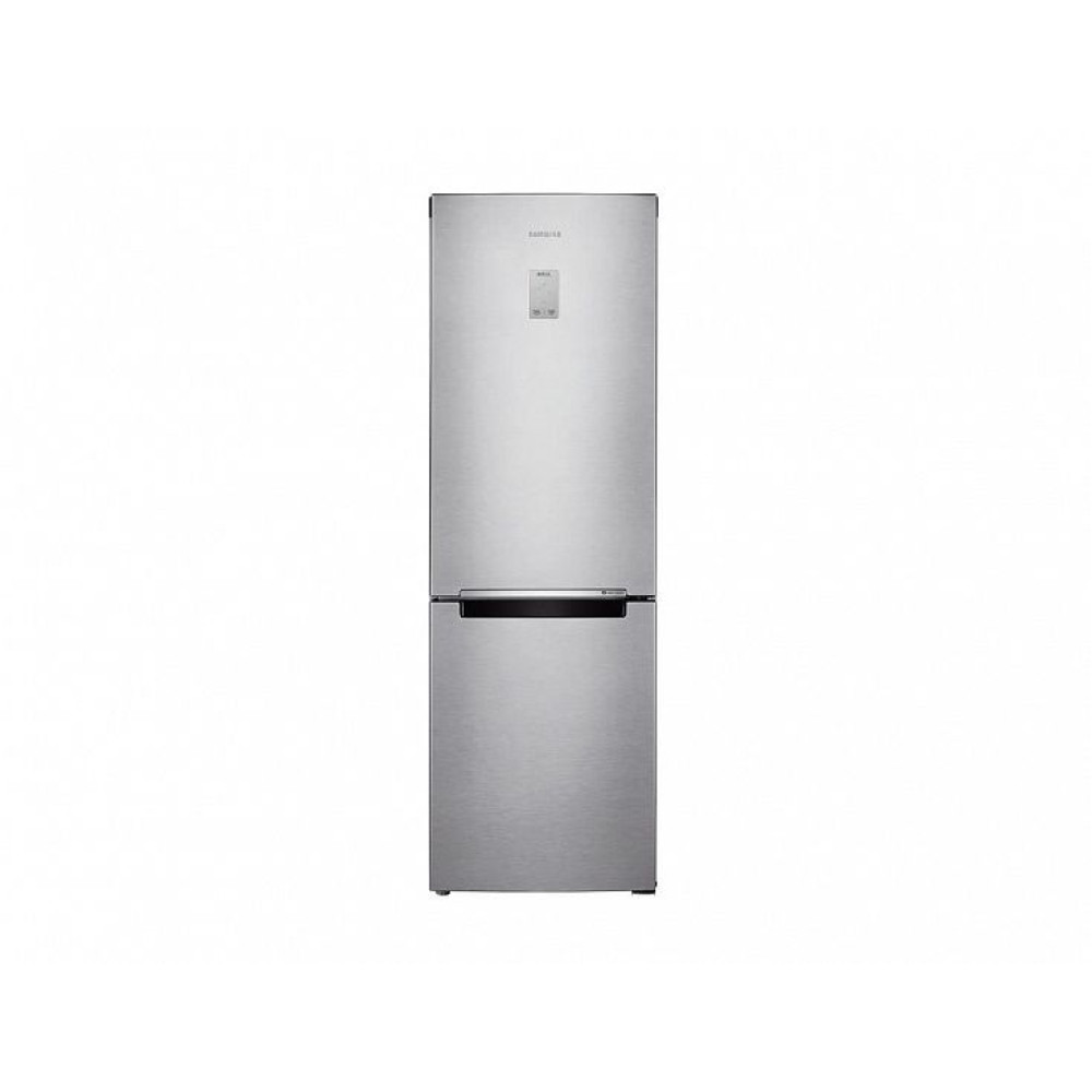 Холодильник SAMSUNG rb 33 j3420sa/wt