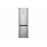 Холодильник SAMSUNG rb 33 j3420sa/wt