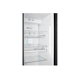 Холодильник LG GC-L247CBDC