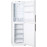 Холодильник ATLANT хм 4423-000 n