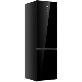 Холодильник HAIER C4F640CGBGU1