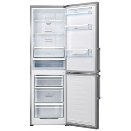 Холодильник HISENSE rd-44wc4sas