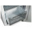 Холодильник LERAN CBF 224 W NF