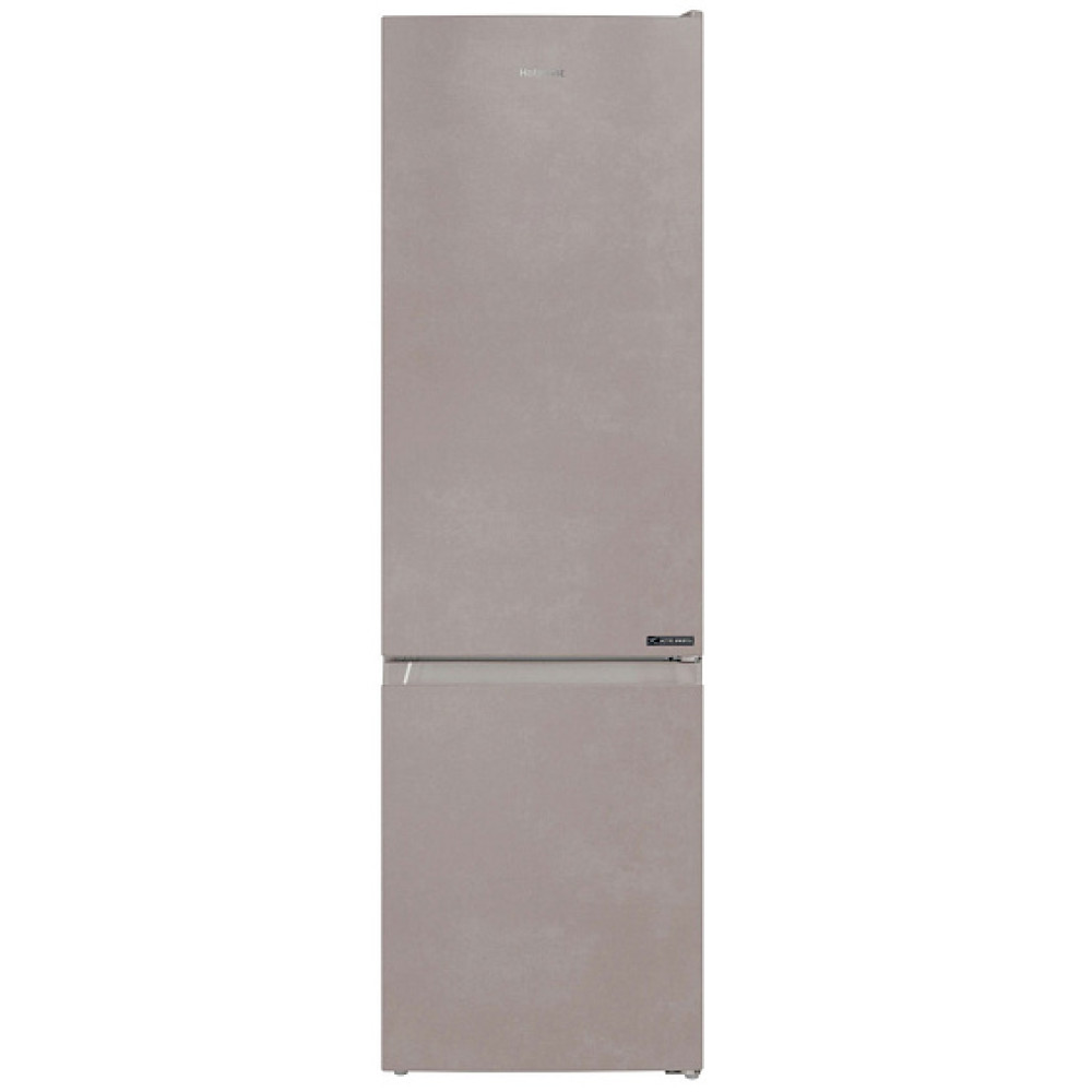 Холодильник HOTPOINT-ARISTON HTNB 4201I M