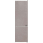 Холодильник HOTPOINT-ARISTON HTNB 4201I M