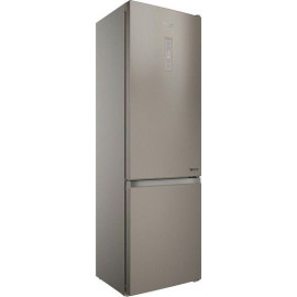 Холодильник HOTPOINT-ARISTON HTR 9202I BZ O3