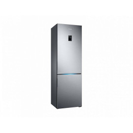 Холодильник Samsung RB34K6220SS