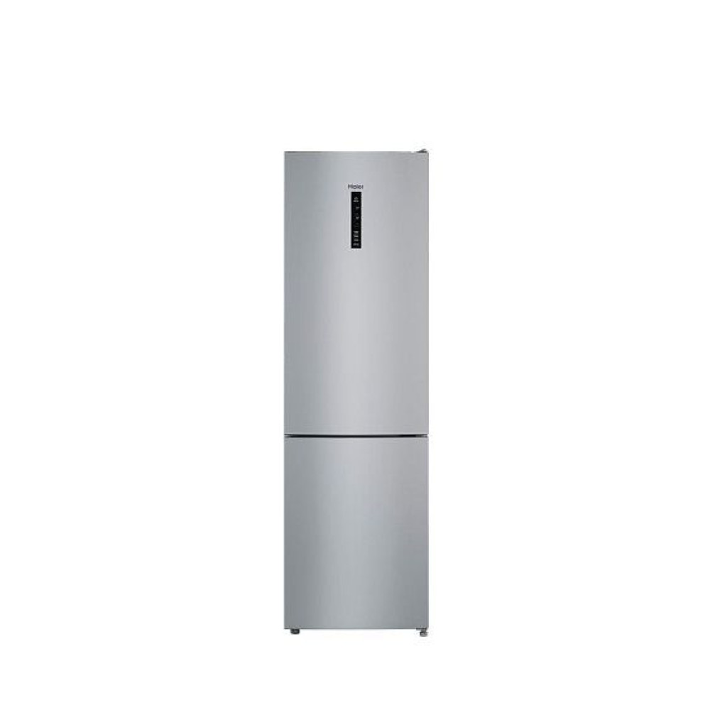 Холодильник HAIER CEF537ACG