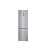 Холодильник HAIER CEF537ACG