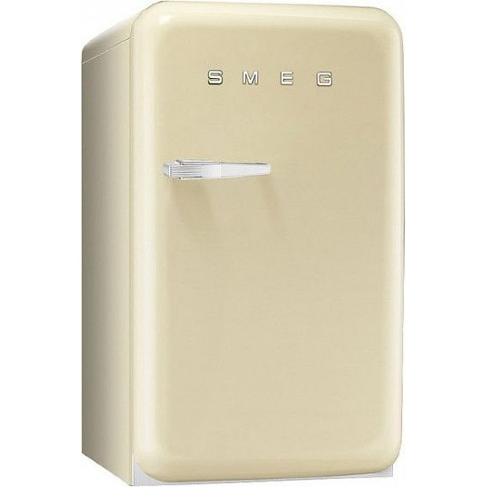 Минибар SMEG fab5rp