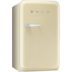 Минибар SMEG fab5rp