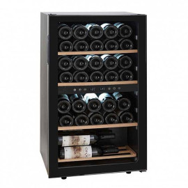 Винный шкаф CELLAR Private CP029-2T