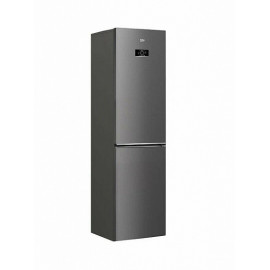 Холодильник BEKO B3R0CNK332HX