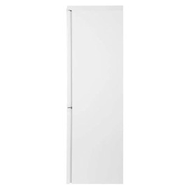 Холодильник SUNWIND SCC353 белый