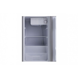 Холодильник OLTO RF-090 SILVER