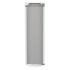 Холодильник LIEBHERR IRBd 5120