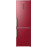 Холодильник Gorenje NRK 6192 MR