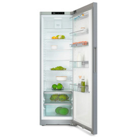 Холодильник MIELE KS 4383 ED EL