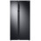 Холодильник Samsung RS 55 K 50 A 02 C