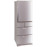Холодильник MITSUBISHI-ELECTRIC MR-BXR538W-N-R