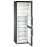 Холодильник Liebherr CBNPbs 4858