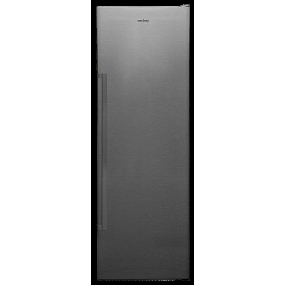 Холодильник VESTFROST VF395SB*