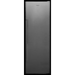Холодильник VESTFROST VF395SB*
