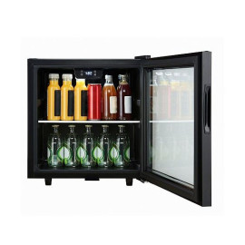 Винный шкаф CELLAR PRIVATE CP017AB