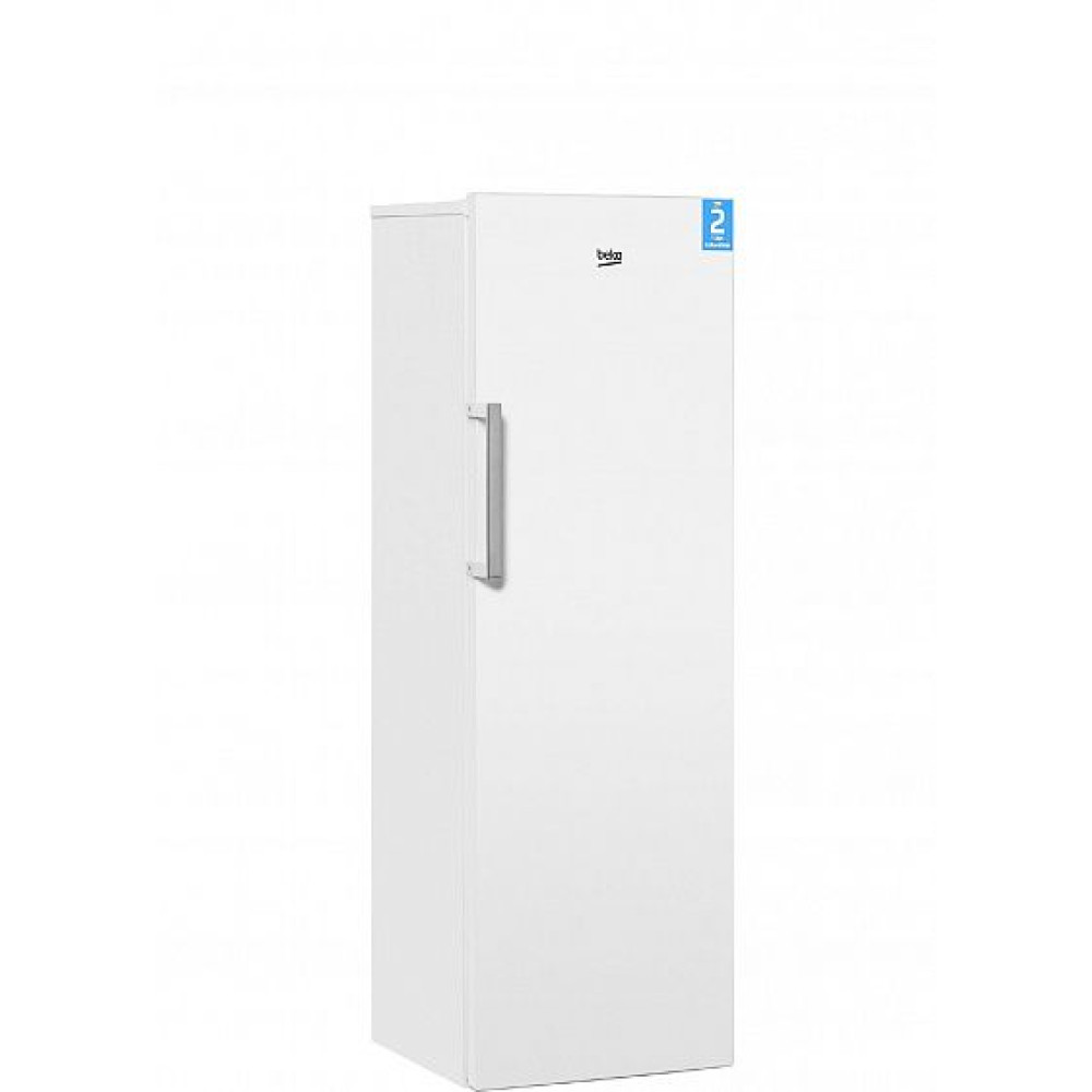 Морозильная камера BEKO RFNK290T21W