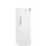 Морозильная камера BEKO RFNK290T21W
