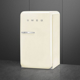 Холодильник SMEG FAB10RCR5