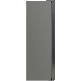 Холодильник HIBERG RFS-484DX NFXq inverter