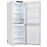 Холодильник LG GC-B399SQCL