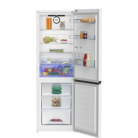 Холодильник BEKO B3DRCNK362HW