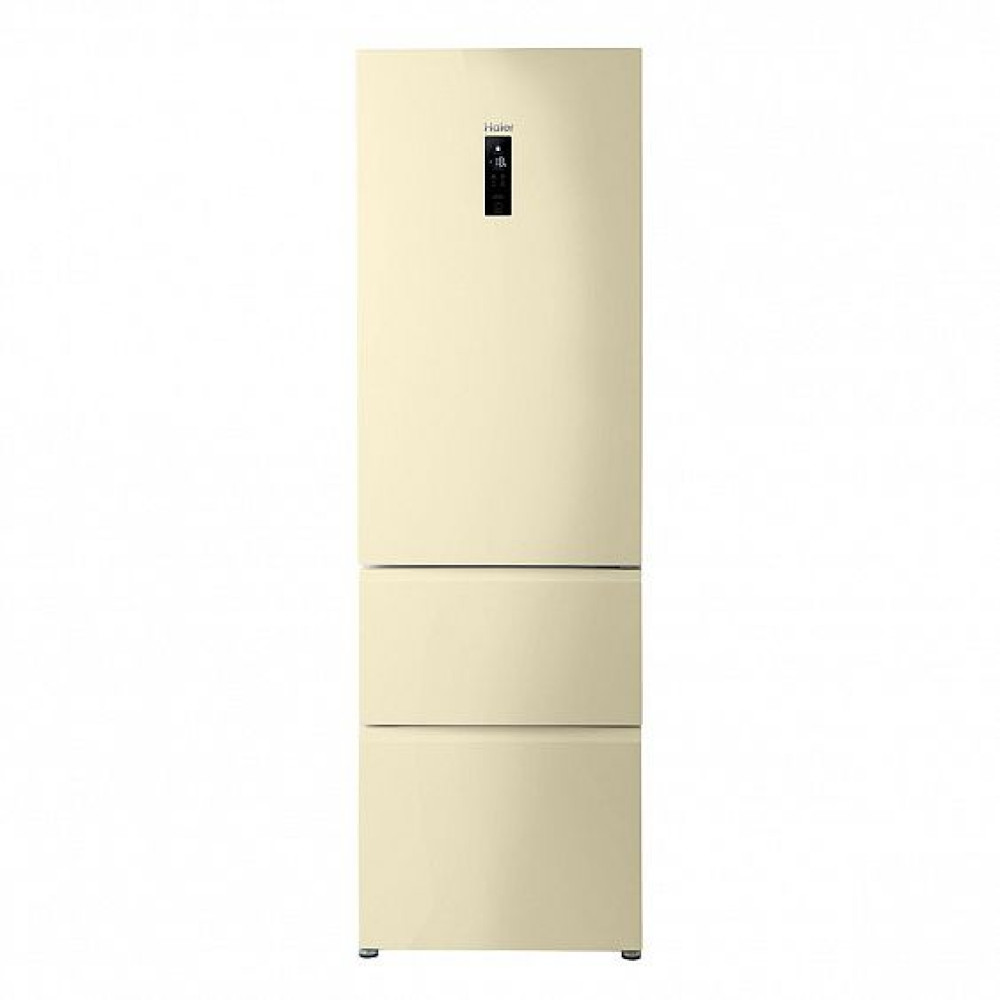 Холодильник Haier A2F635CCMV
