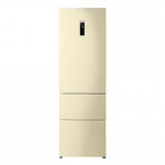 Холодильник Haier A2F635CCMV