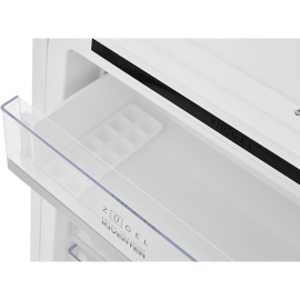 Морозильная камера ZUGEL ZFI870NF