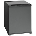 Винный шкаф SMEG abm32gd