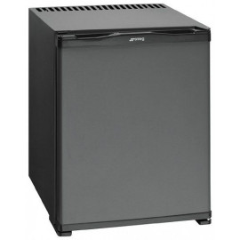 Винный шкаф SMEG abm32gd