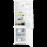 Холодильник ELECTROLUX enn 92811 bw