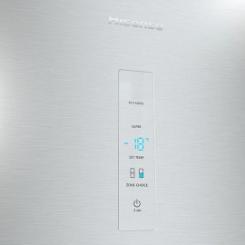 Холодильник HISENSE RB434N4BC2