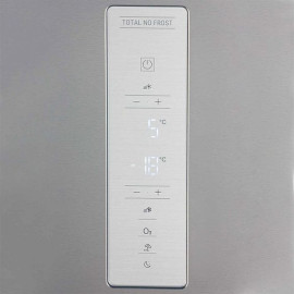 Холодильник HOTPOINT-ARISTON HTS 7200 MX O3